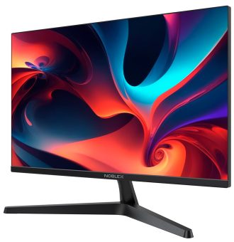 El Monitor Noblex 27 NXSM2700_33