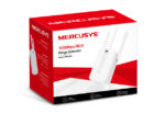 Extensor de Rango Mercusys MW300RE