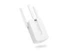 EXTENSOR DE RANGO MERCUSYS MW300RE 300MBPS - Imagen 3