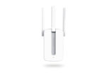 EXTENSOR DE RANGO MERCUSYS MW300RE 300MBPS - Imagen 2