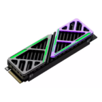 DISCO SSD M.2 NVME 512GB G4 HIKSEMI FUTURE X LITE - Imagen 2