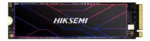 DISCO SSD M.2 NVME 512GB G4 HIKSEMI FUTURE X LITE - Imagen 3