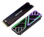 Hiksemi Future X Lite 512GB