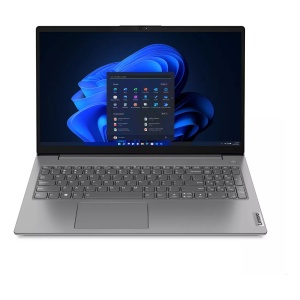Lenovo V15 Core i5