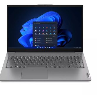 Lenovo V15 Core i5