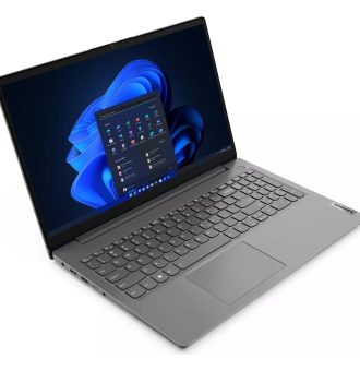 Lenovo V15 Core i5-F