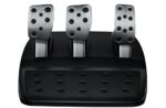 VOLANTE LOGITECH G29 DRIVING FORCE P/ PC – PLAY3/4 - Imagen 5