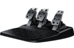 VOLANTE LOGITECH G29 DRIVING FORCE P/ PC – PLAY3/4 - Imagen 6