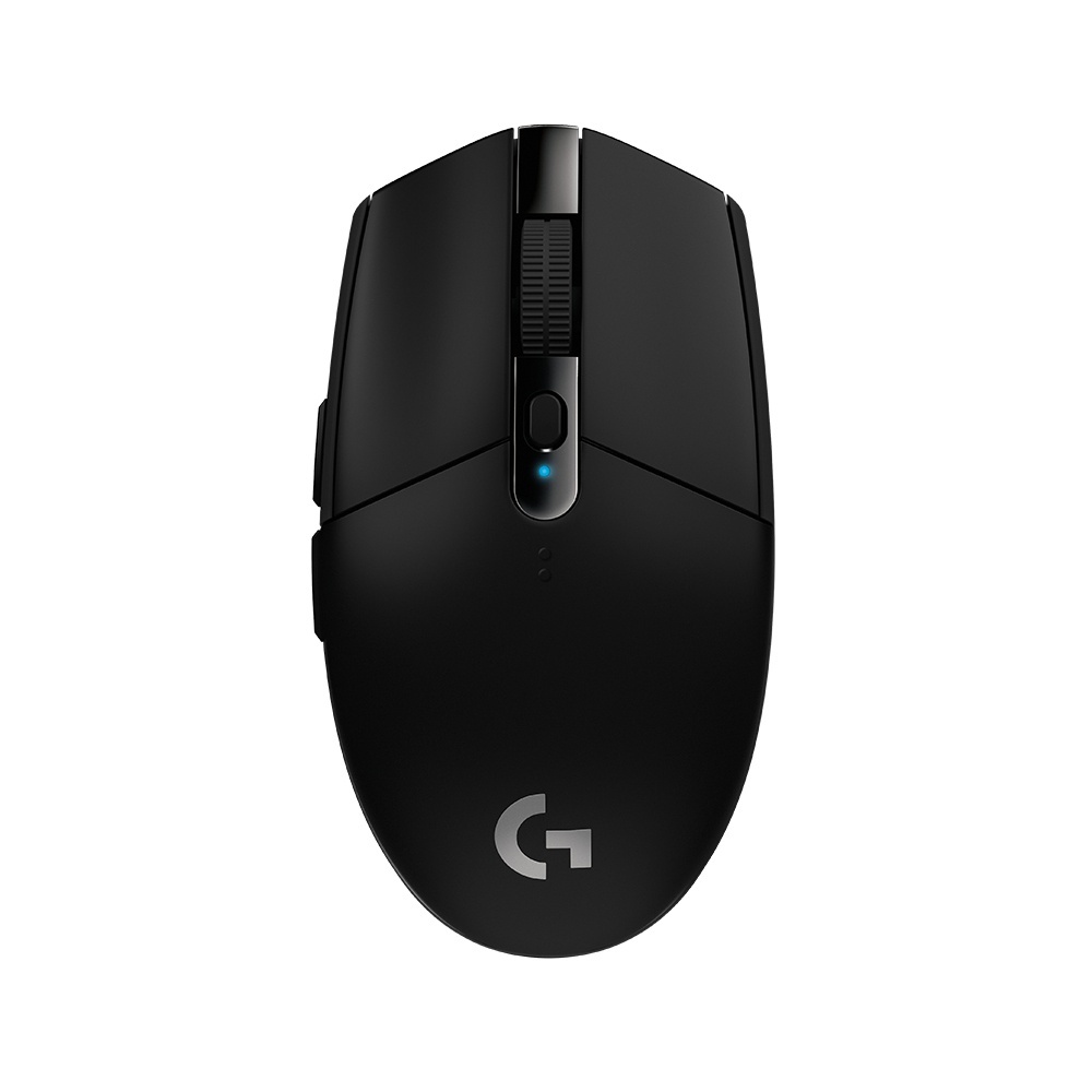 Logitech G305 LIGHTSPEED