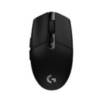 Logitech G305 LIGHTSPEED