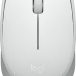 Logitech M170 Blanco