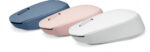 MOUSE LOGITECH M170 WHITE WIRELESS 910-006864 - Imagen 5