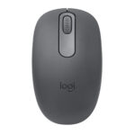 Logitech M196 Bluetooth Mouse