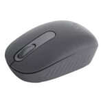MOUSE LOGITECH M196 BLUETHOOTH BLACK 910-007456 - Imagen 3