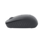 MOUSE LOGITECH M196 BLUETHOOTH BLACK 910-007456 - Imagen 4