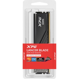 Memoria DDR5 16GB XPG 6000MHz