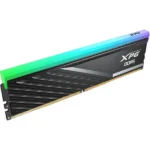MEMORIA DDR5 16GB XPG 6000MHZ CL 34 LANCER RGB - Imagen 3