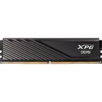 Memoria DDR5 16GB XPG Lancer