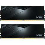 Memoria DDR5 32GB XPG Lancer Blade 5600MHz CL46
