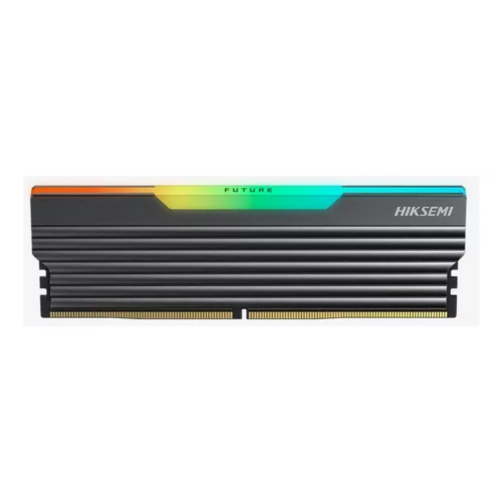 Memoria RAM DDR4 8GB 3200MHz RGB