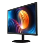 MONITOR 22 CX PF215D VGA/HDMI VESA - Imagen 2
