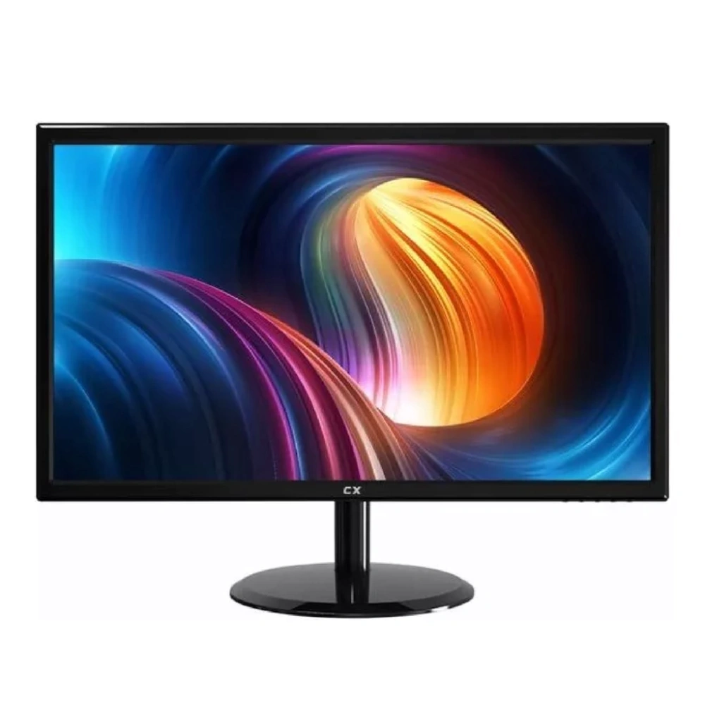 Monitor LED CX 22 pulgadas