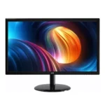 Monitor LED CX 22 pulgadas