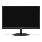 MONITOR 22 CX PF215D VGA/HDMI VESA - Imagen 3