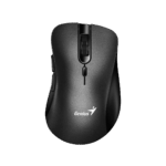 Mouse Inalámbrico Ergonómico Genius Ergo 8100S