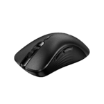 MOUSE GENIUS ERGO 8100S WIRELESS BLACK - Imagen 3