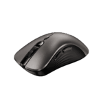 MOUSE GENIUS ERGO 8100S WIRELESS IRON GRAY - Imagen 3
