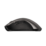 MOUSE GENIUS ERGO 8100S WIRELESS IRON GRAY - Imagen 4