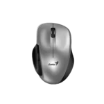 Mouse ergonómico inalámbrico Genius