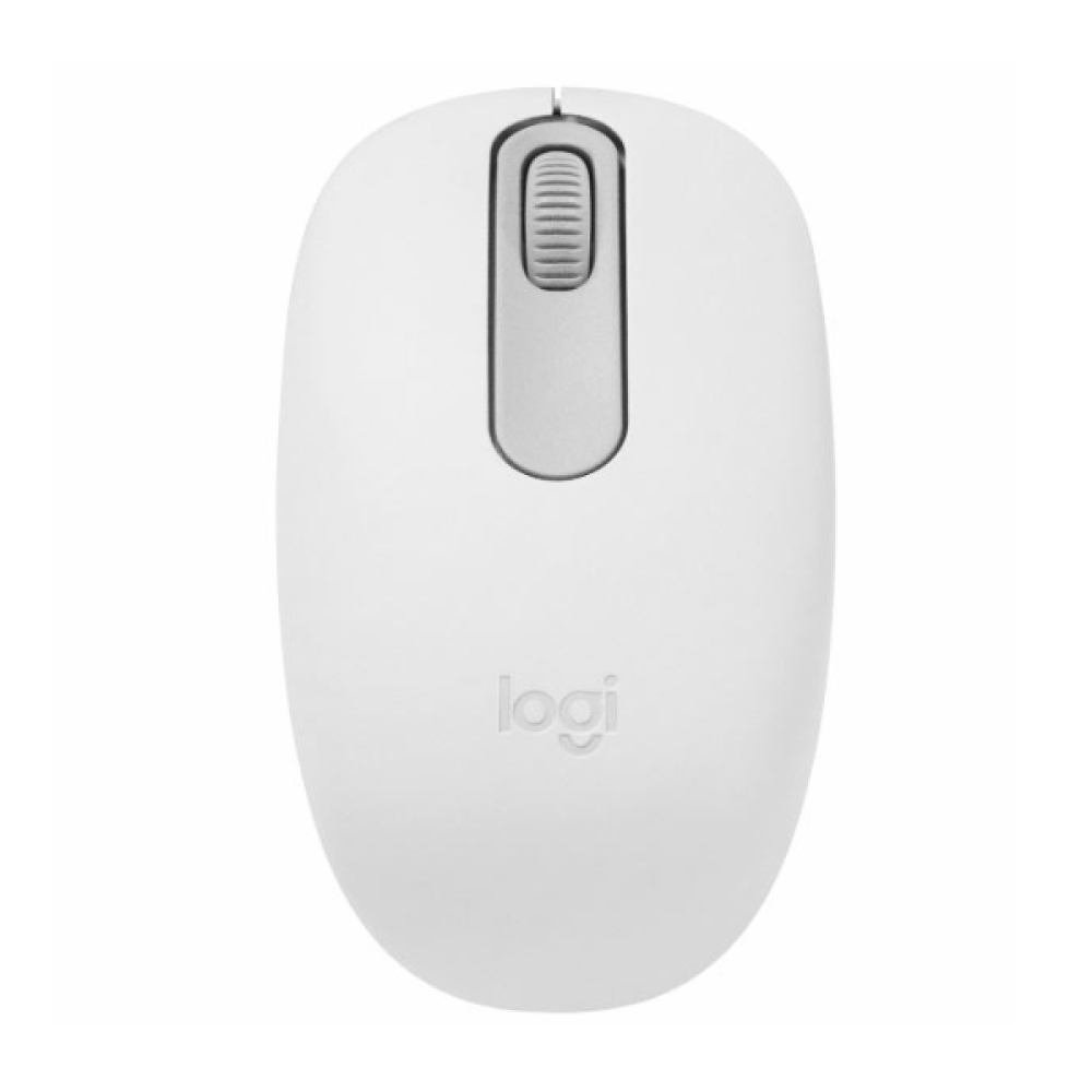 Mouse inalámbrico Bluetooth