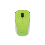 Mouse inalámbrico Genius NX-7000 verde