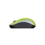 MOUSE GENIUS NX-7000 GREEN WIRELESS - Imagen 4