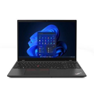 Notebook Lenovo E16 16 R7-7735HS
