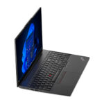 NOTEBOOK LENOVO 16 E16 R7-7735HS 16GB SSD512 GTIA1PS - Imagen 4