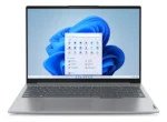 Notebook Lenovo Laptop Intel Core i5 210H