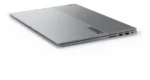 NOTEBOOK LENOVO 16 TBOOK R5-7535HS 8G SSD512 GTIA 1PS - Imagen 7