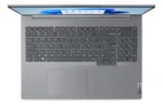NOTEBOOK LENOVO 16 TBOOK R5-7535HS 8G SSD512 GTIA 1PS - Imagen 4