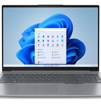 Notebook Lenovo Laptop Intel Core i5 210H