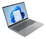 NOTEBOOK LENOVO 16 TBOOK R5-7535HS 8G SSD512 GTIA 1PS - Imagen 2