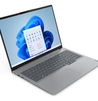 Notebook Lenovo Ryzen