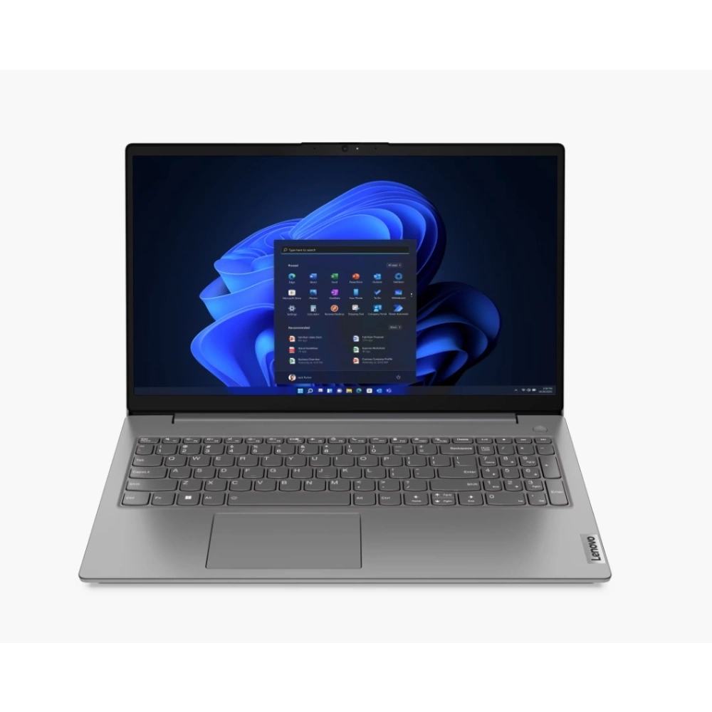 Notebook Lenovo V15 i7