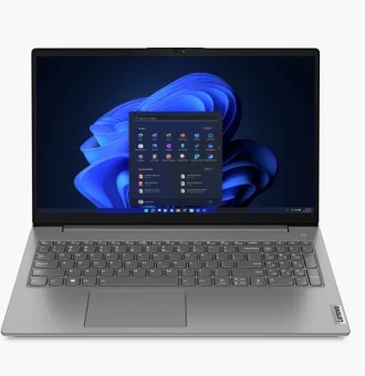 Notebook Lenovo V15 i7