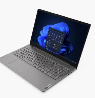 Notebook Lenovo V15 i7 8