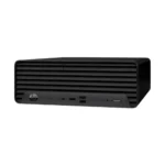 PC HP 400 SFF I5-13500 SSD512 16GB W11PRO - Imagen 2