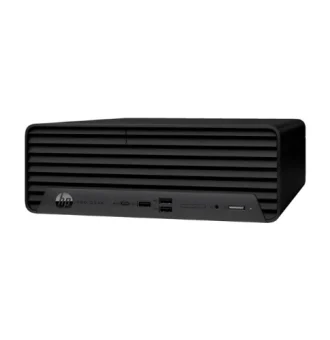 PC HP 400 SFF i5-13500 1