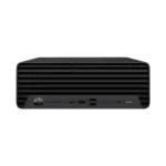 PC HP 400 SFF i5-13500